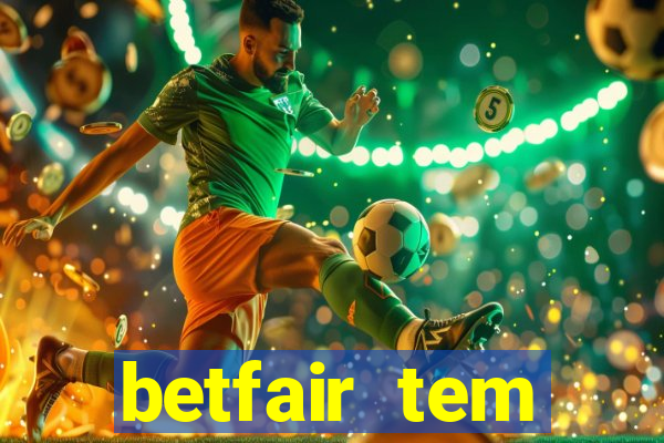 betfair tem pagamento antecipado